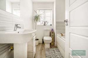 Photo 14- click for photo gallery